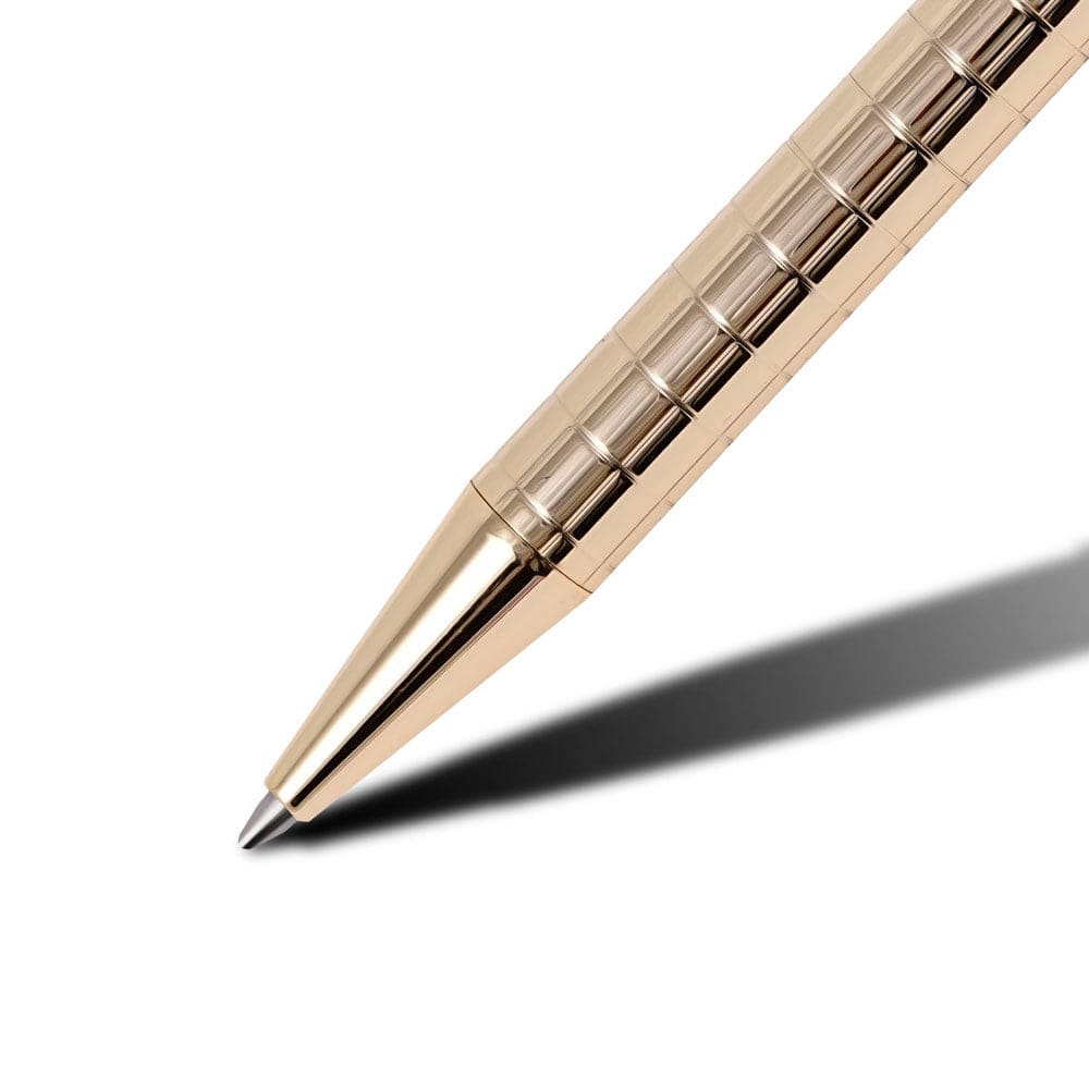 Campo Marzio Campo Marzio | TESI SLIM BALLPOINT GOLD