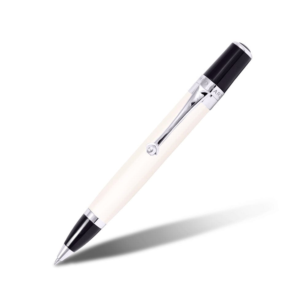 Campo Marzio Campo SIENA  BALLPOINT CREAM*