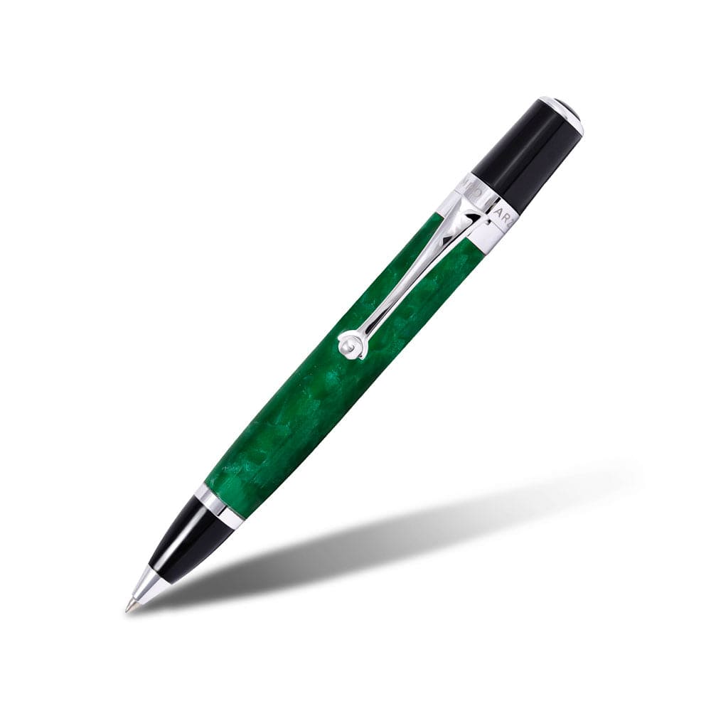 Campo Marzio Campo SIENA BALLPOINT PINE
