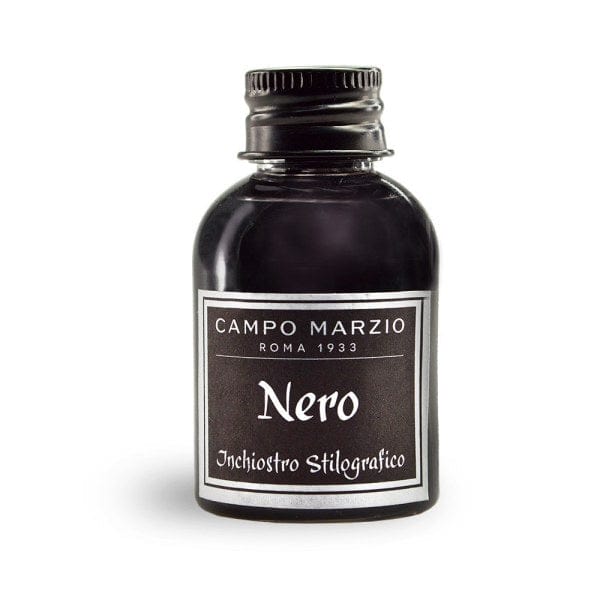 Campo Marzio Skriveredskaber Campo Marzio | INK 30ML BLACK