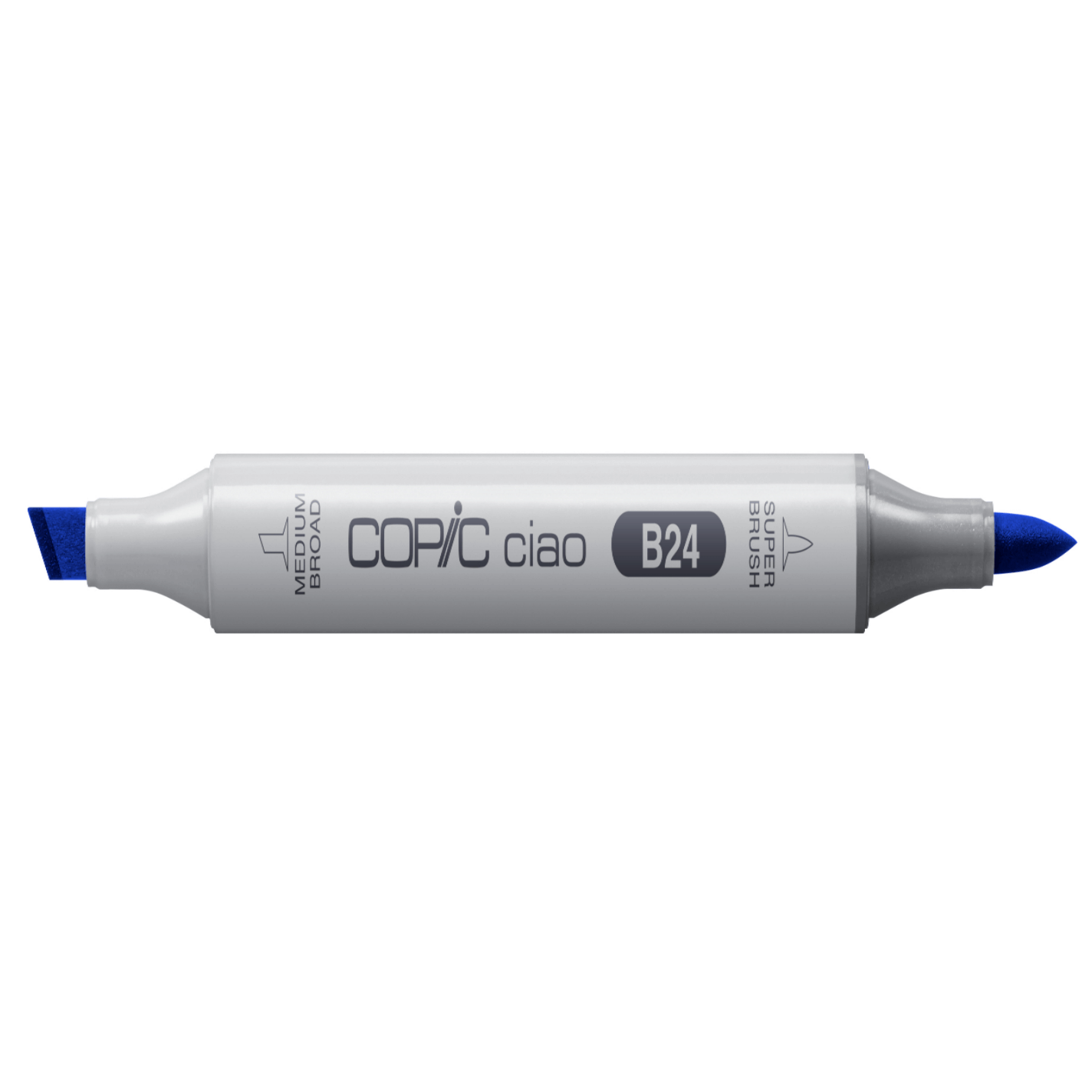 Copic Tegneartikler B24 Sky