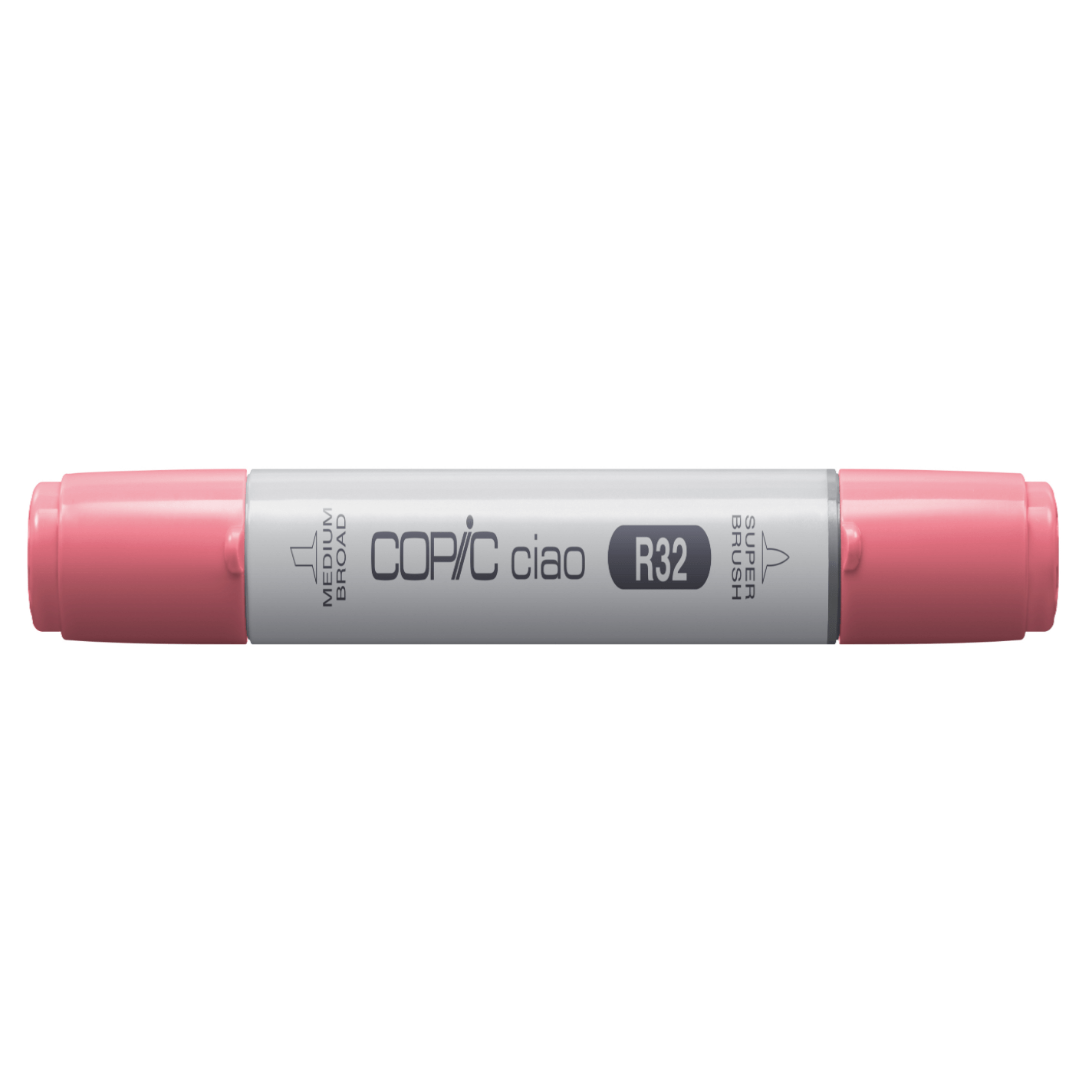 Copic Tegneartikler Ciao R32 Peach