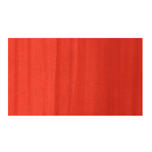 Copic Tegneartikler R17 Lipstick Orange