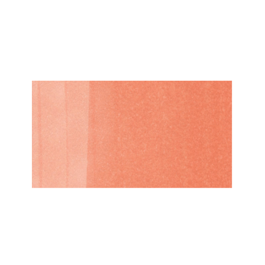 Copic Tegneartikler R32 Peach