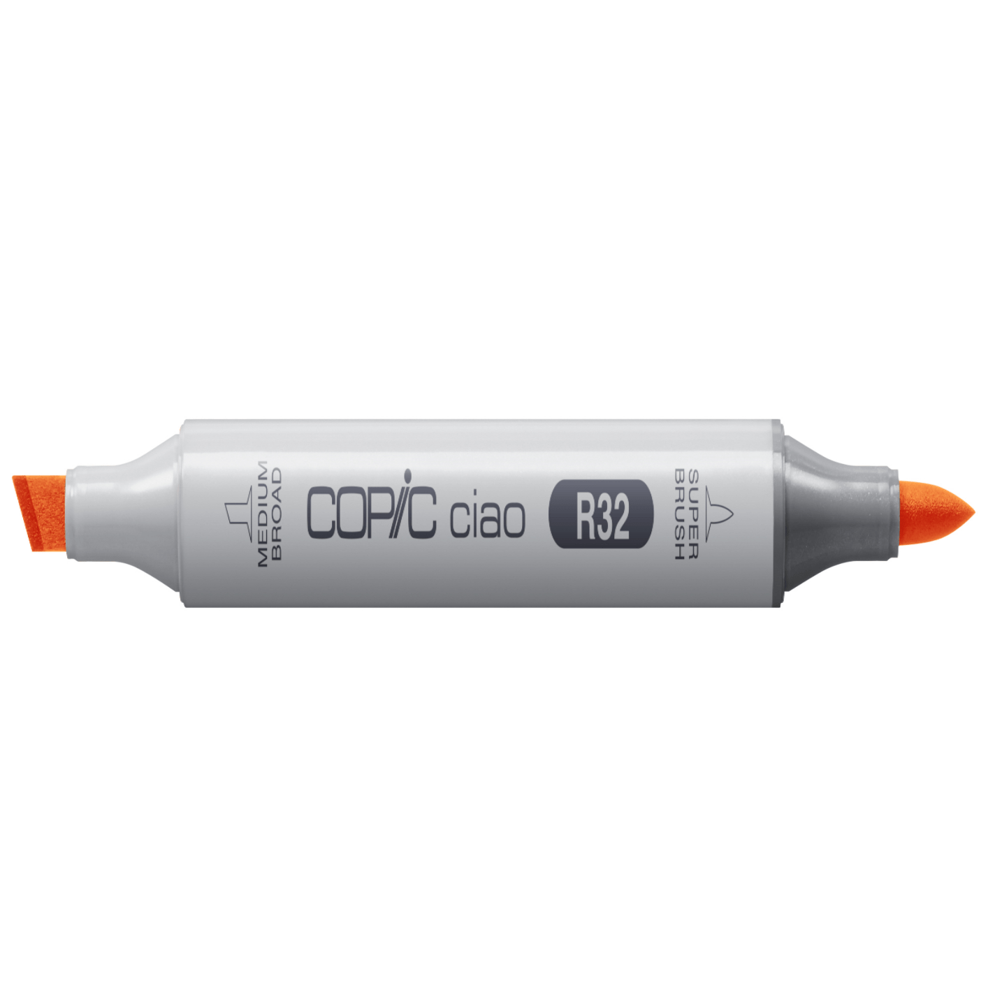 Copic Tegneartikler R32 Peach