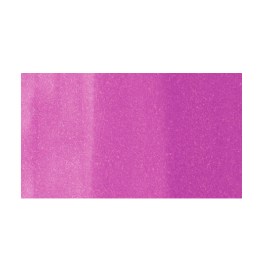 Copic Tegneartikler V04 Lilac
