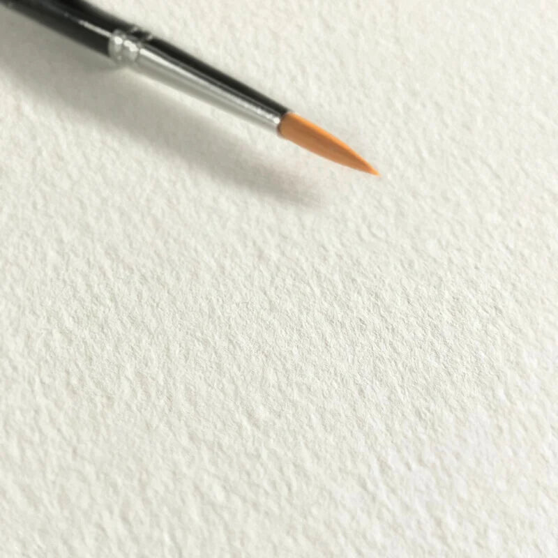 Hahnemühle Sugar Cane Aquarellblock
