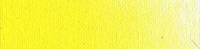Bismuth Yellow-Lemon