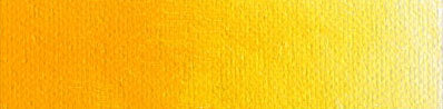 Cadmium Yellow Deep