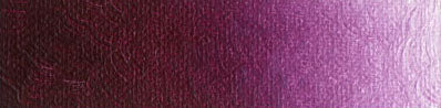 Quinacridone Purple