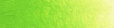 Cinnabar Green Light Extra