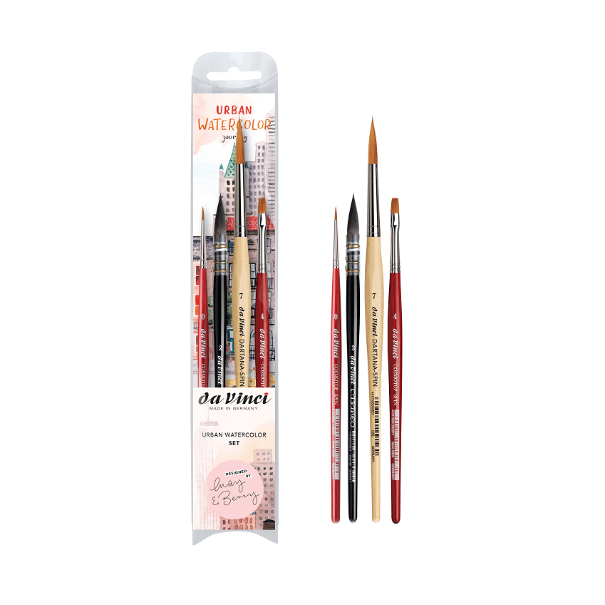 Da Vinci Urban Yüksek Kalite Kristal 3'lü Viski Seti 850 ml/290 ml Pera Da Vinci Urban Yüksek Kalite Kristal 3'lü Viski Seti 850 ml/290 ml Pera