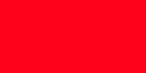 Daler Rowney Akrylmaling Crimson