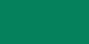 Daler Rowney Akrylmaling Emerald