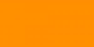 Daler Rowney Akrylmaling Fluorescent Orange