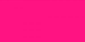 Daler Rowney Akrylmaling Fluorescent Pink