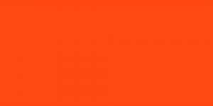 Daler Rowney Akrylmaling Fluorescent Red