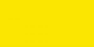 Daler Rowney Akrylmaling Fluorescent Yellow