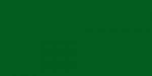 Daler Rowney Akrylmaling Oxide Of Chromium Green