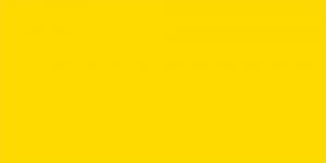 Daler Rowney Akrylmaling Process Yellow