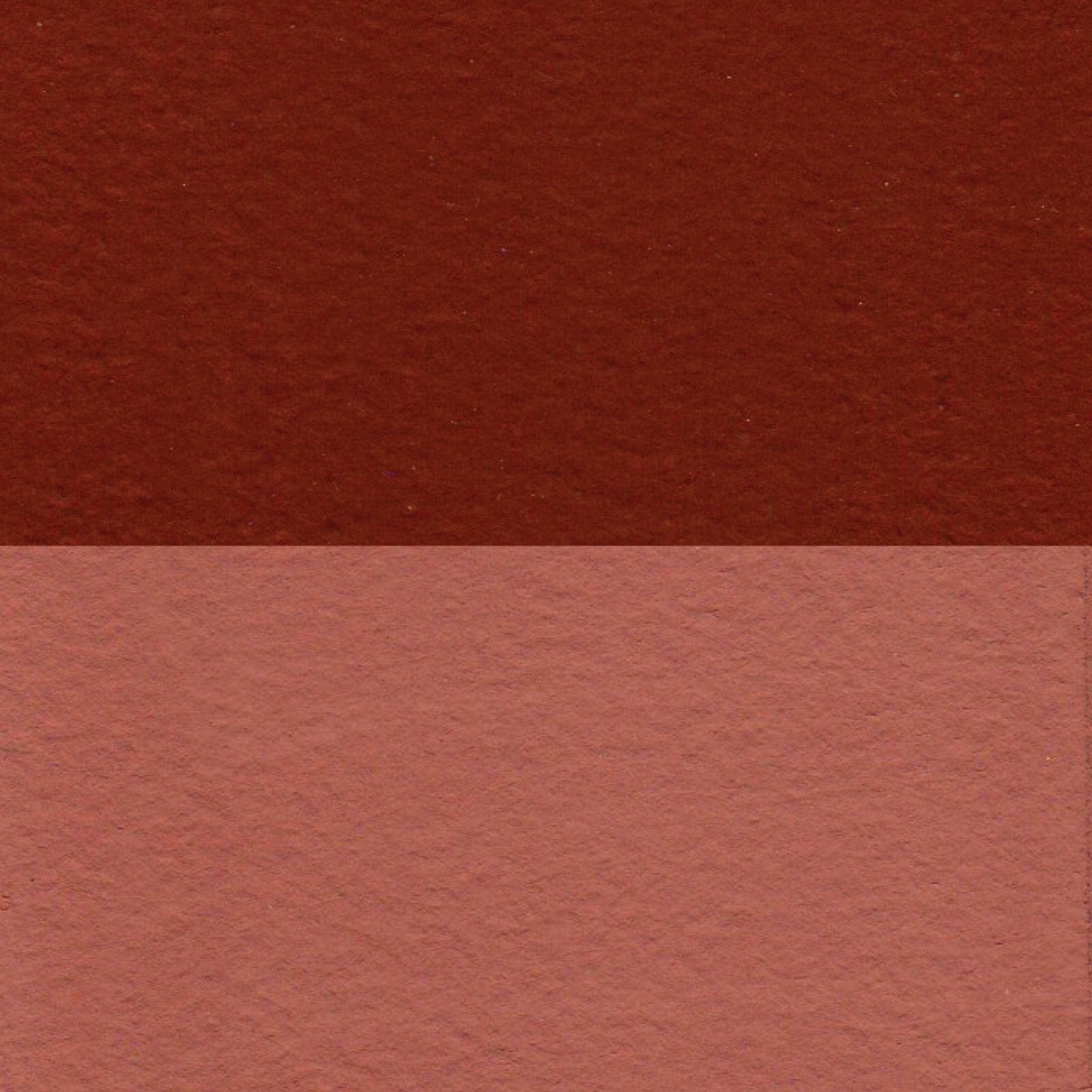 Daniel Smith Burnt Sienna