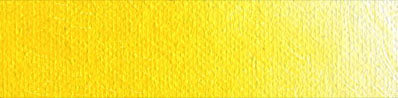 Bismuth Yellow Light