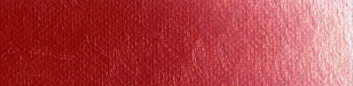 Cadmium Red Deep