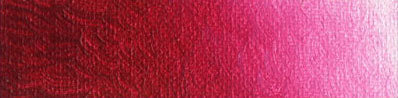 Quinacridone Rose Deep