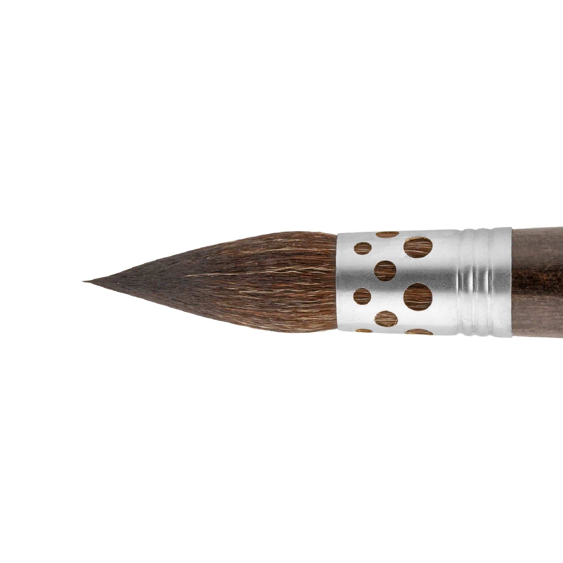 Escoda Pensler Escoda Mop Synthetic Tendo Evolution 1933