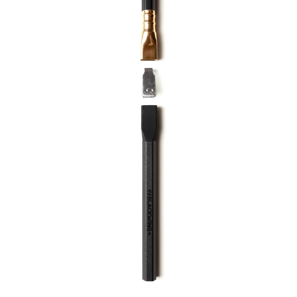 Blackwing - Bleistiftverlängerer
