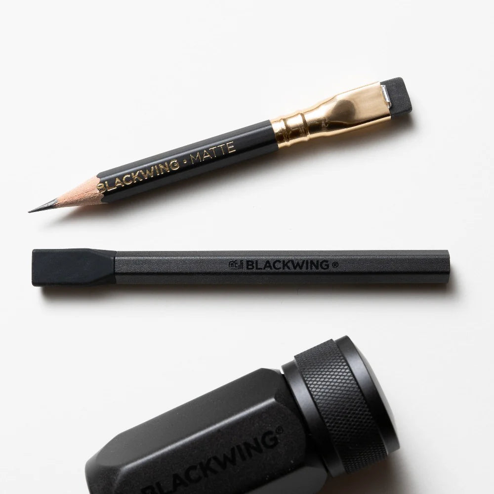 Blackwing - Bleistiftverlängerer