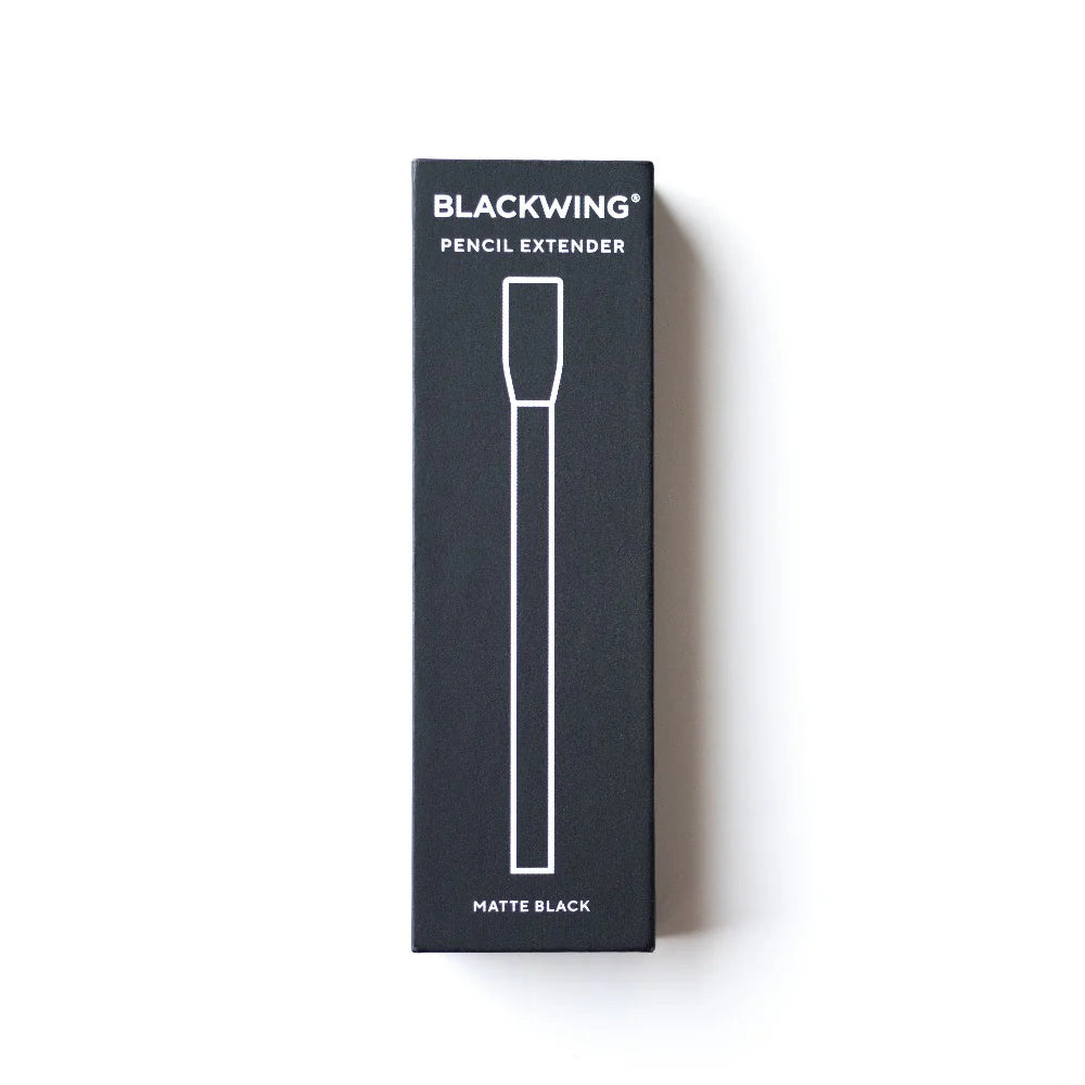 Blackwing - Bleistiftverlängerer