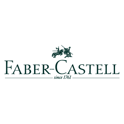 Faber Castell tegneartikler