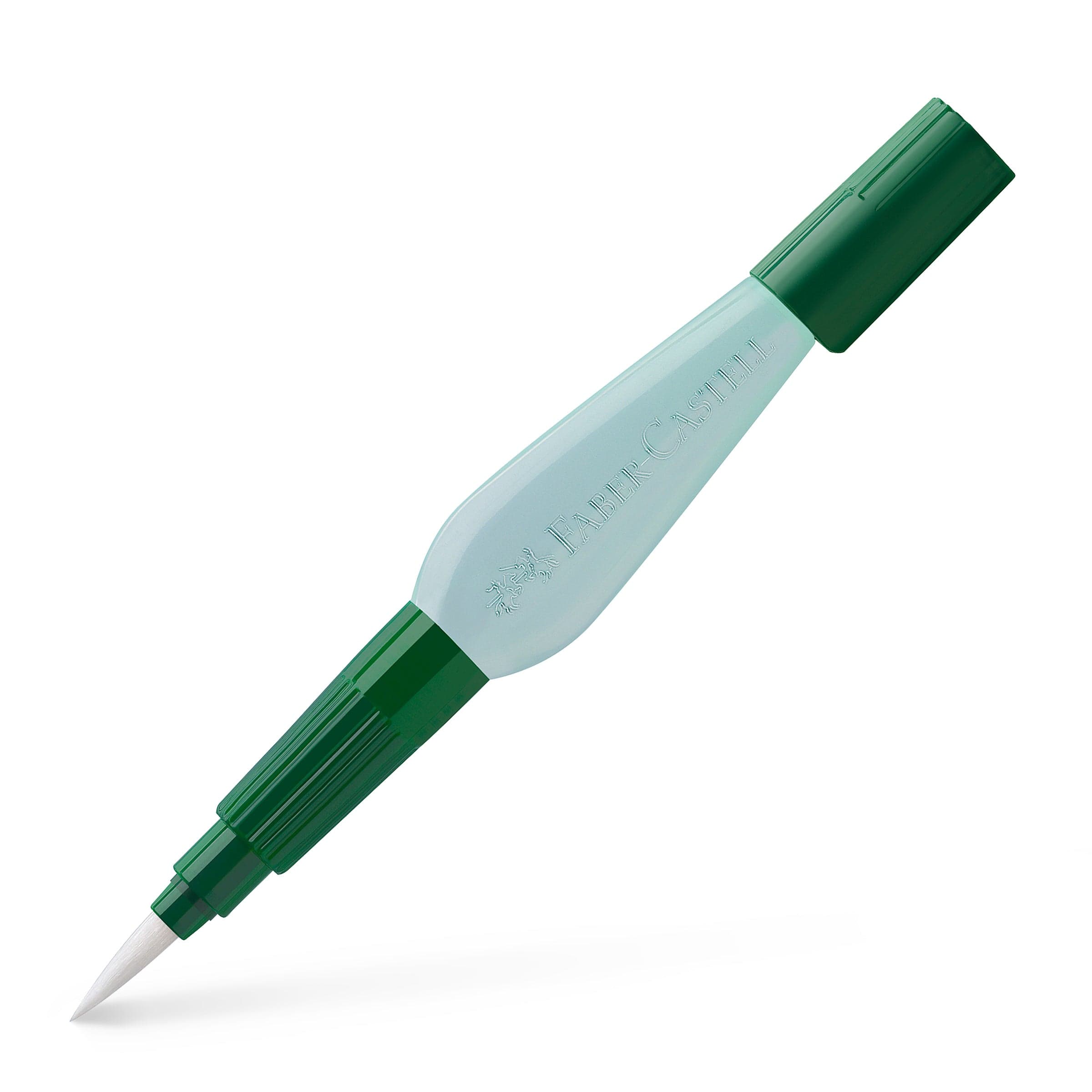 Faber-Castell Pensel Waterbrush - Pensel