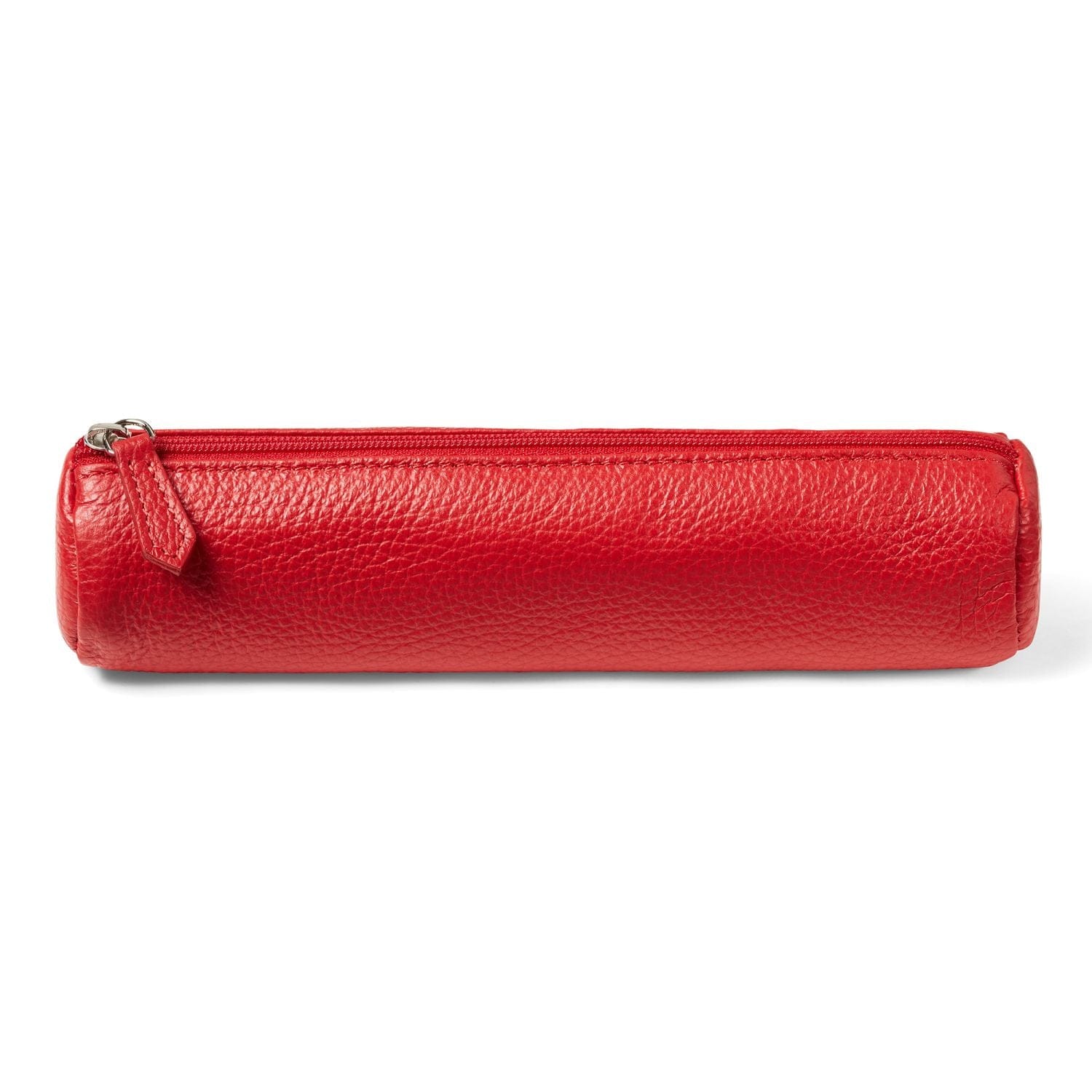 Fabriano Boutique Penalhus Fabrian Boutique - TUBO PELLE RED