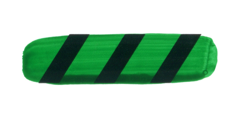 Golden High Flow Phthalo Green (Yellow Shade)