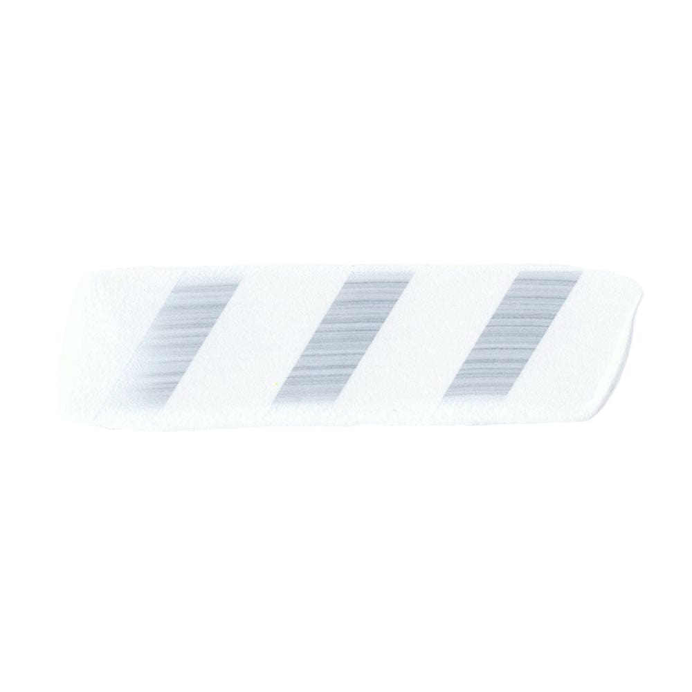 Golden SoFlat Titanium White