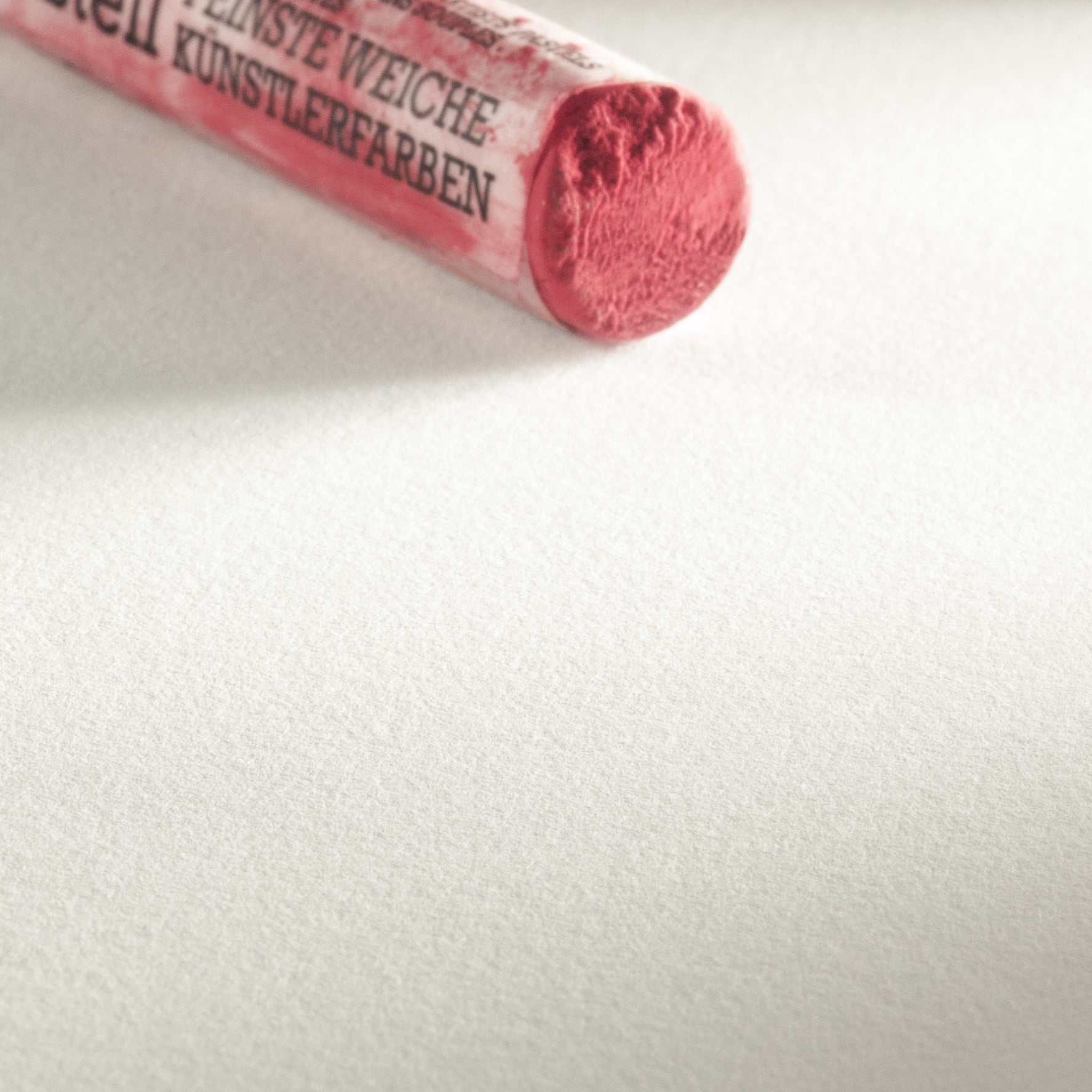 Hahnemühle Sketch/Pastel Tegneblok