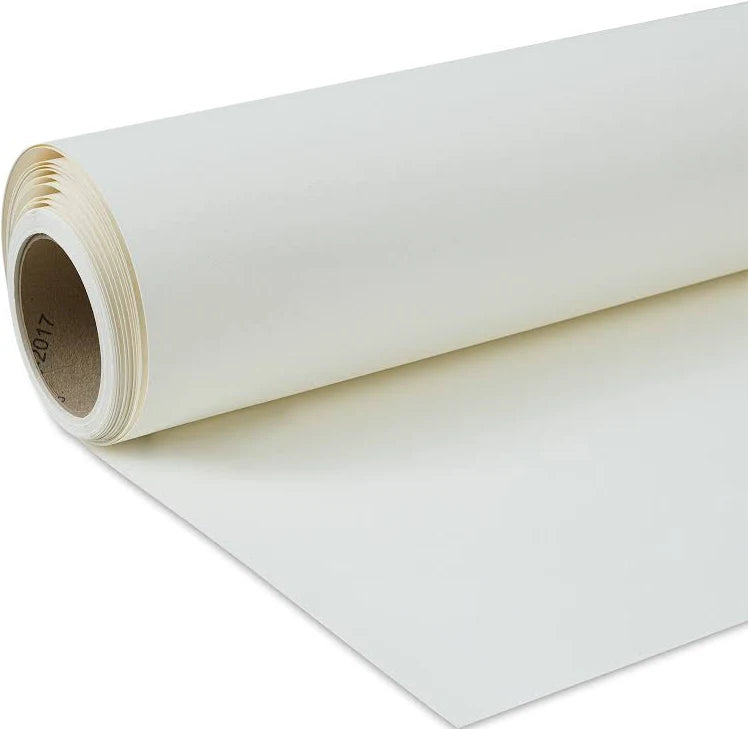 Hahnemühle Britannia Aquarellpapier Rolle