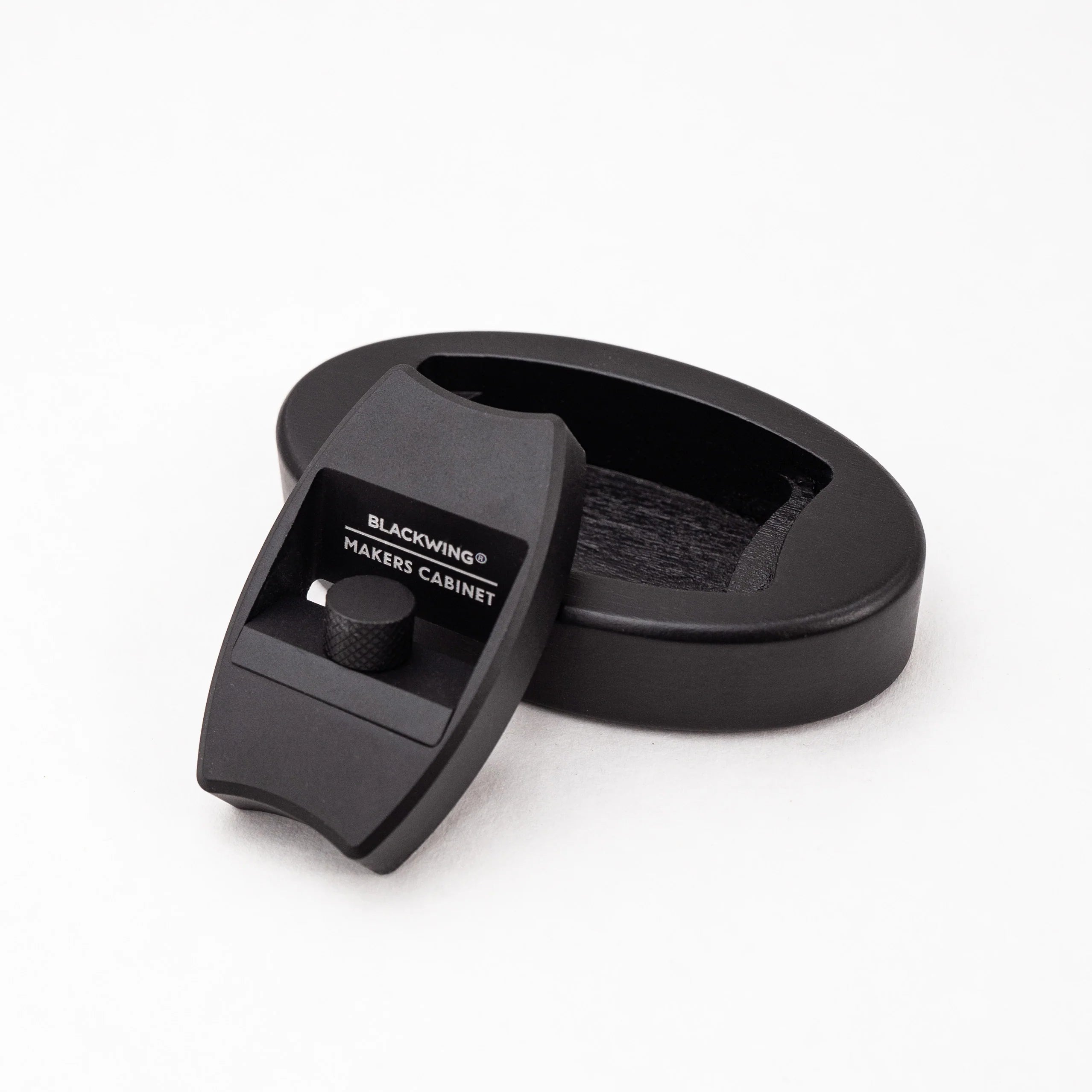 Blackwing - WHEEL Bleistiftspitzer