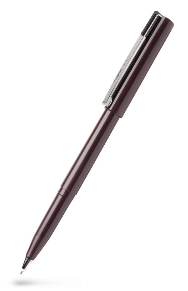 PENTEL Stylo Fyldepen Sort