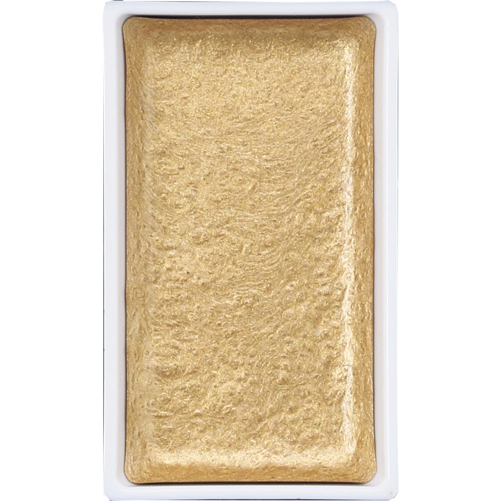 Kuretake Akvarelmaling GANSAI TAMBI Refill MC21MT no904