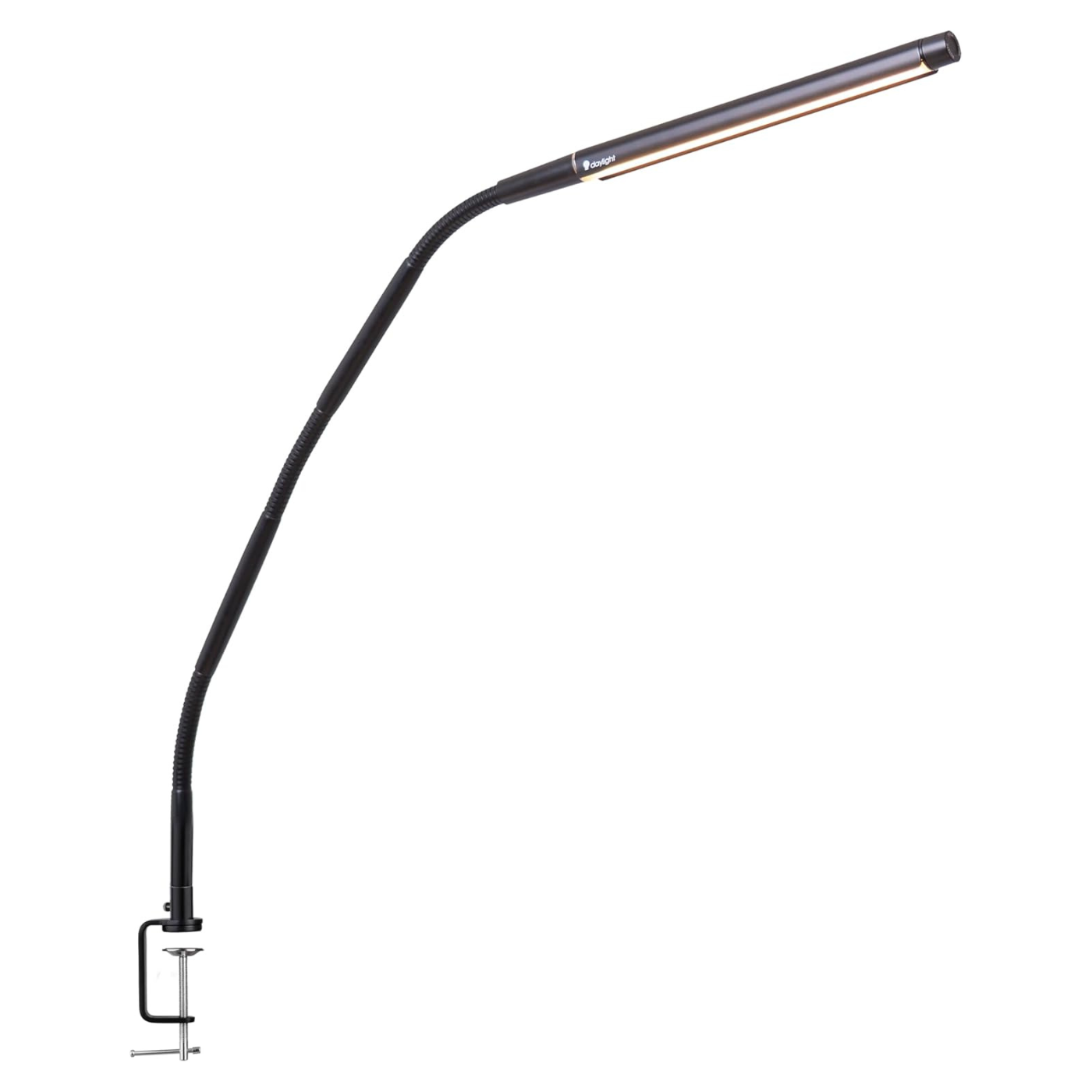 Daylight Electra Bordlampe