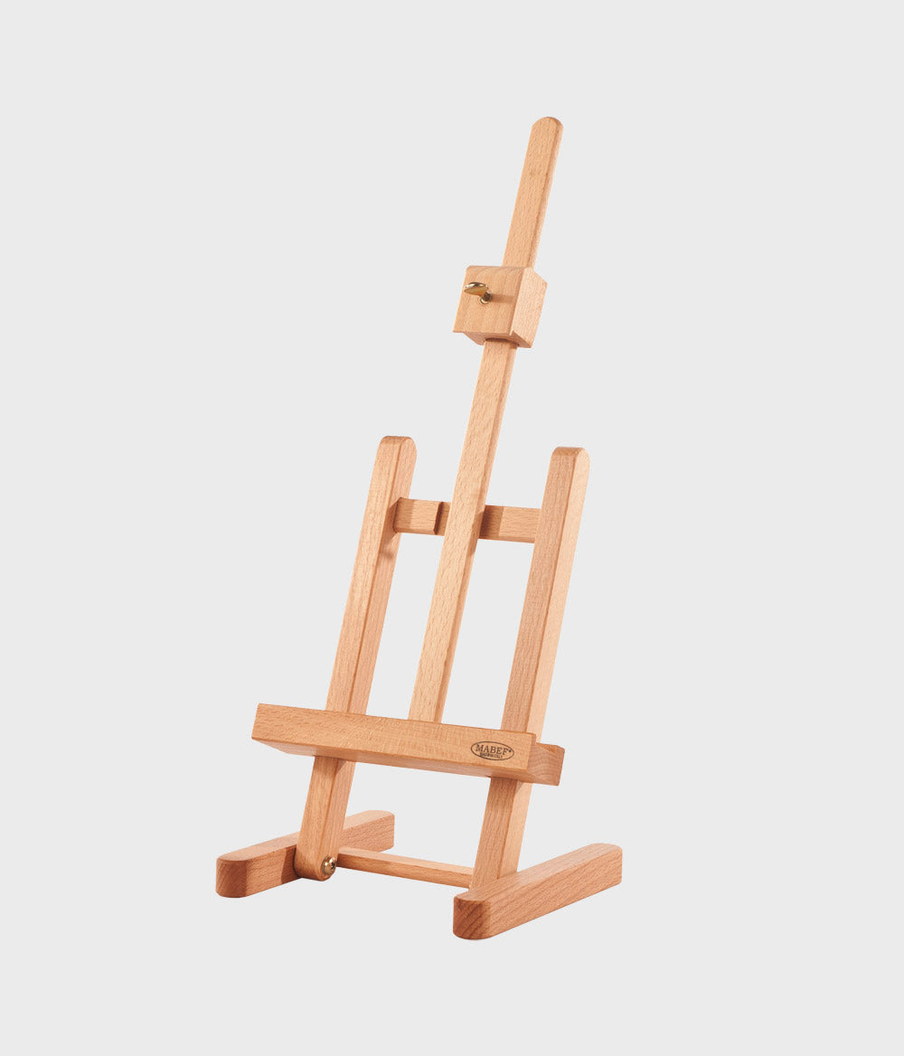 Mabef minibordstaffeli M16
