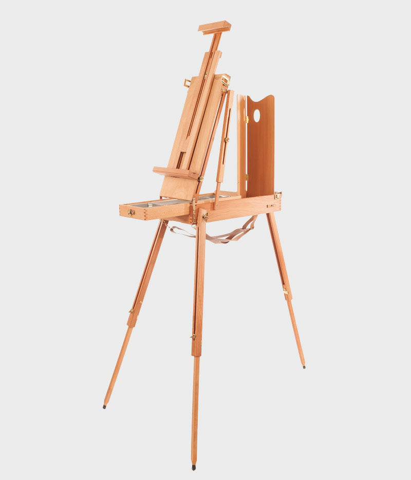 Mabef feltstaffeli M23