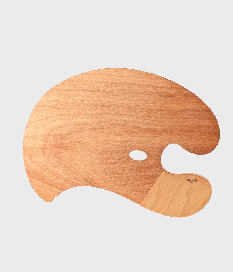 Mabef Palette Mabef Diaz Palette M41