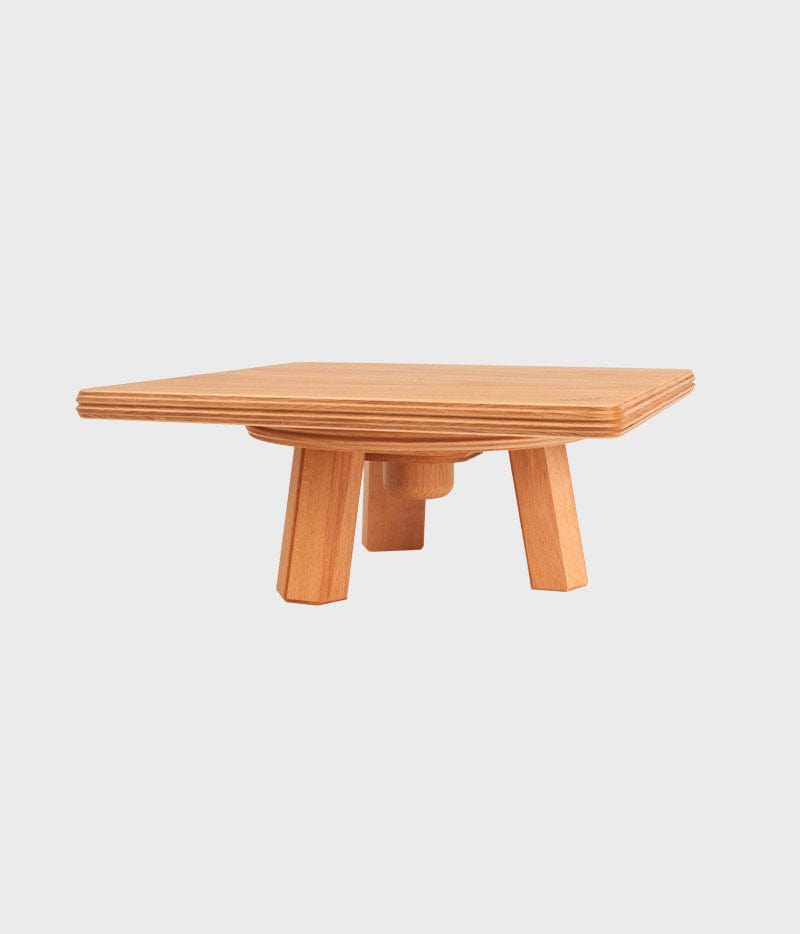 Mabef Palette Mabef Sculpture Table M37