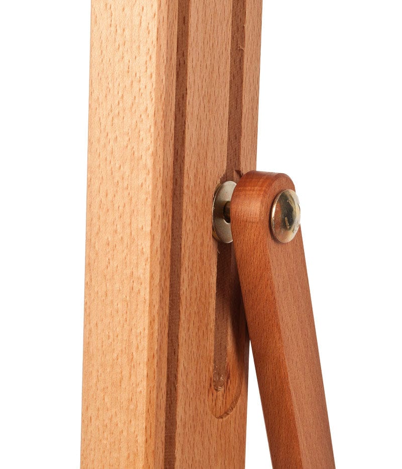 Mabef Staffeli Mabef Studiestaffeli M07