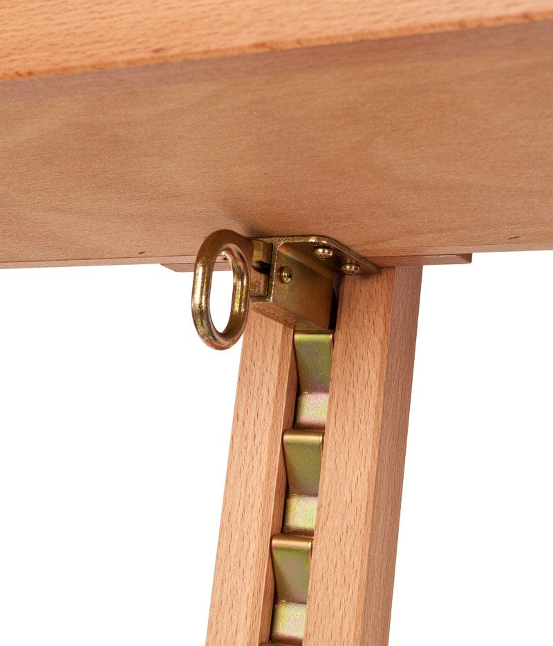 Mabef Staffeli Mabef Studiestaffeli M07