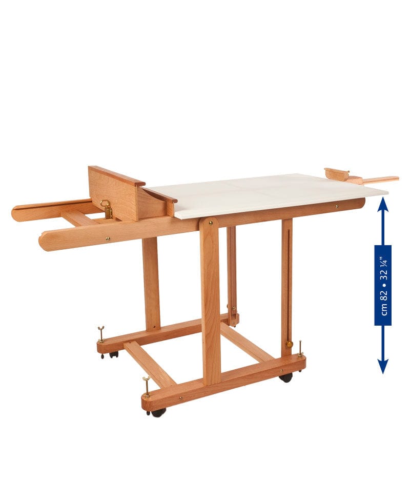 Mabef Staffeli Mabef Studiestaffeli M18